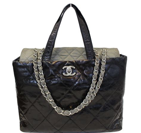 chanel céline|chanel handbags women.